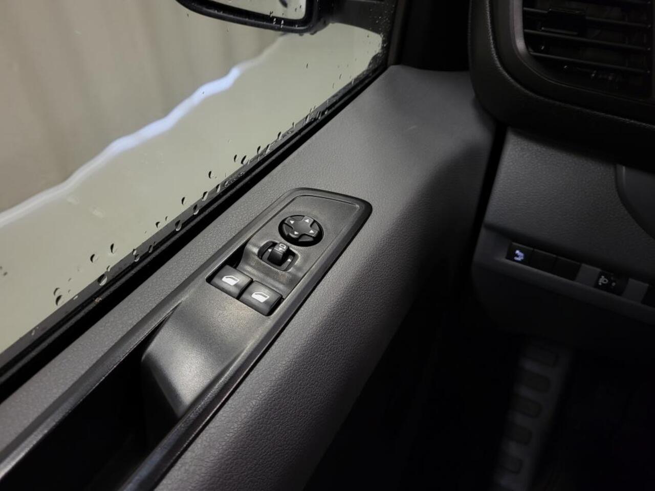 Citroen JUMPY 2.0HDI 120pk L3/H1 Euro 6!