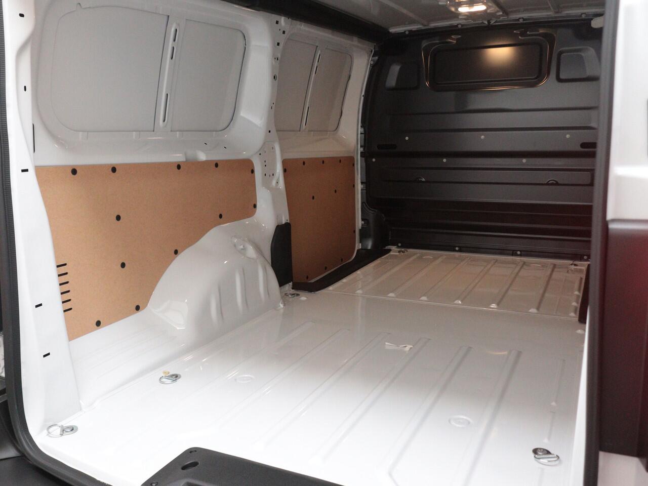 Citroen JUMPY BlueHDi 145pk Lengte 3 | Rijklaar | 2,9% Financial Lease | Parkeersensoren v+a |