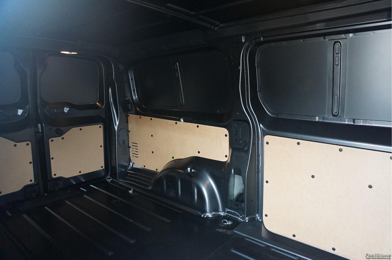 Citroen JUMPY 2.0D 180PK EAT8 Aut L3H1 BPM VRIJ!! LED, Navi, Clima, Camera, 17" LM, Stoel-Stoel!! Nr. 478