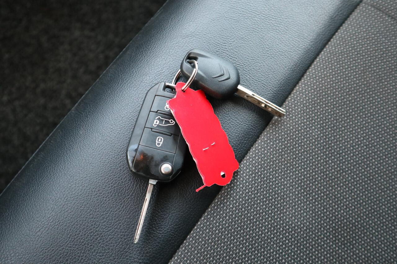 Citroen JUMPY 2.0 BlueHDI 120 M Club | Cruise | Navi | Trekhaak