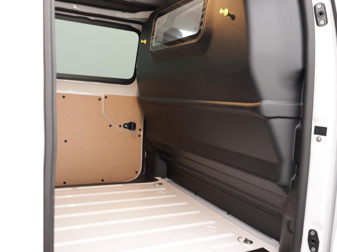 Citroen JUMPY 2.0 BlueHDI 145PK Automaat Lengte 3 Enkel Cabine | Schuifdeur L+R | Keyless Entry | Climate Control | Camera achter |