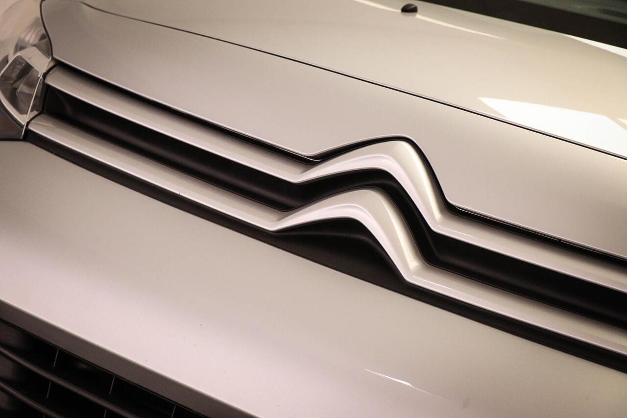 Citroen JUMPY 2.0 BlueHDI 150 Business M S&S L2H1 | EURO 6 | PARKEER | HEAD UP- PACK | CLIMA | CRUISE | NAVI | APPLE | PDC