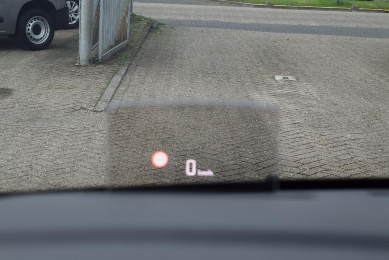 Citroen JUMPY XL Driver 2.0 BlueHDI 177 PK AUTOMAAT