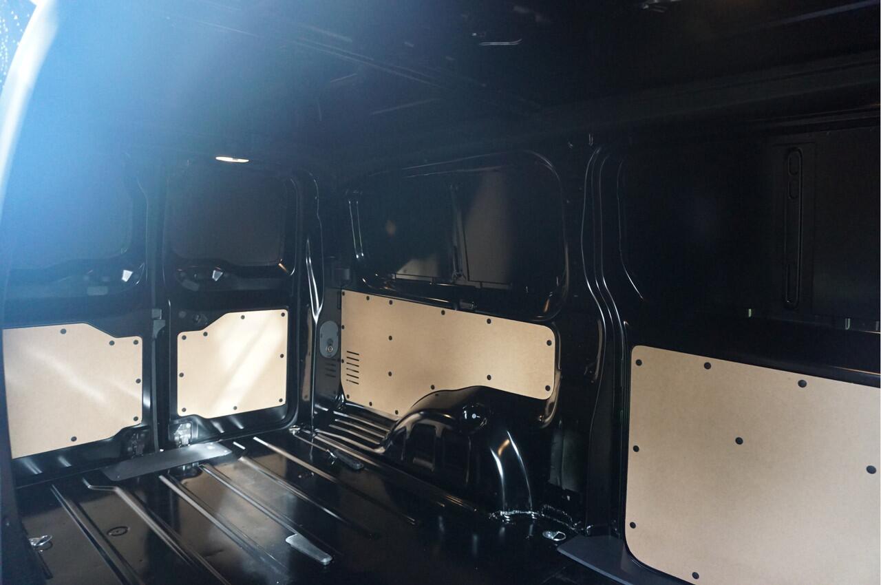 Citroen JUMPY 2.0D 180PK EAT8 Automaat L3H1 BPM VRIJ!! Navi, Camera, Cruise!! Nr. 996