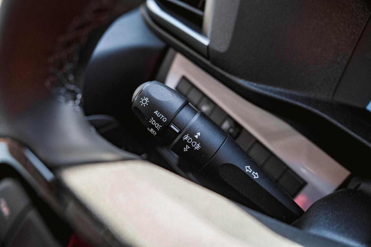 Citroen JUMPY 2.0 BlueHDI 180PK Automaat L3 NAVI Cruise Camera