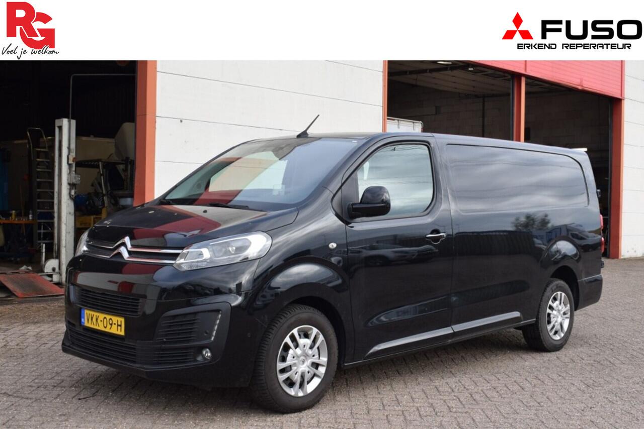 citroen-jumpy-xl-driver-2.0-bluehdi