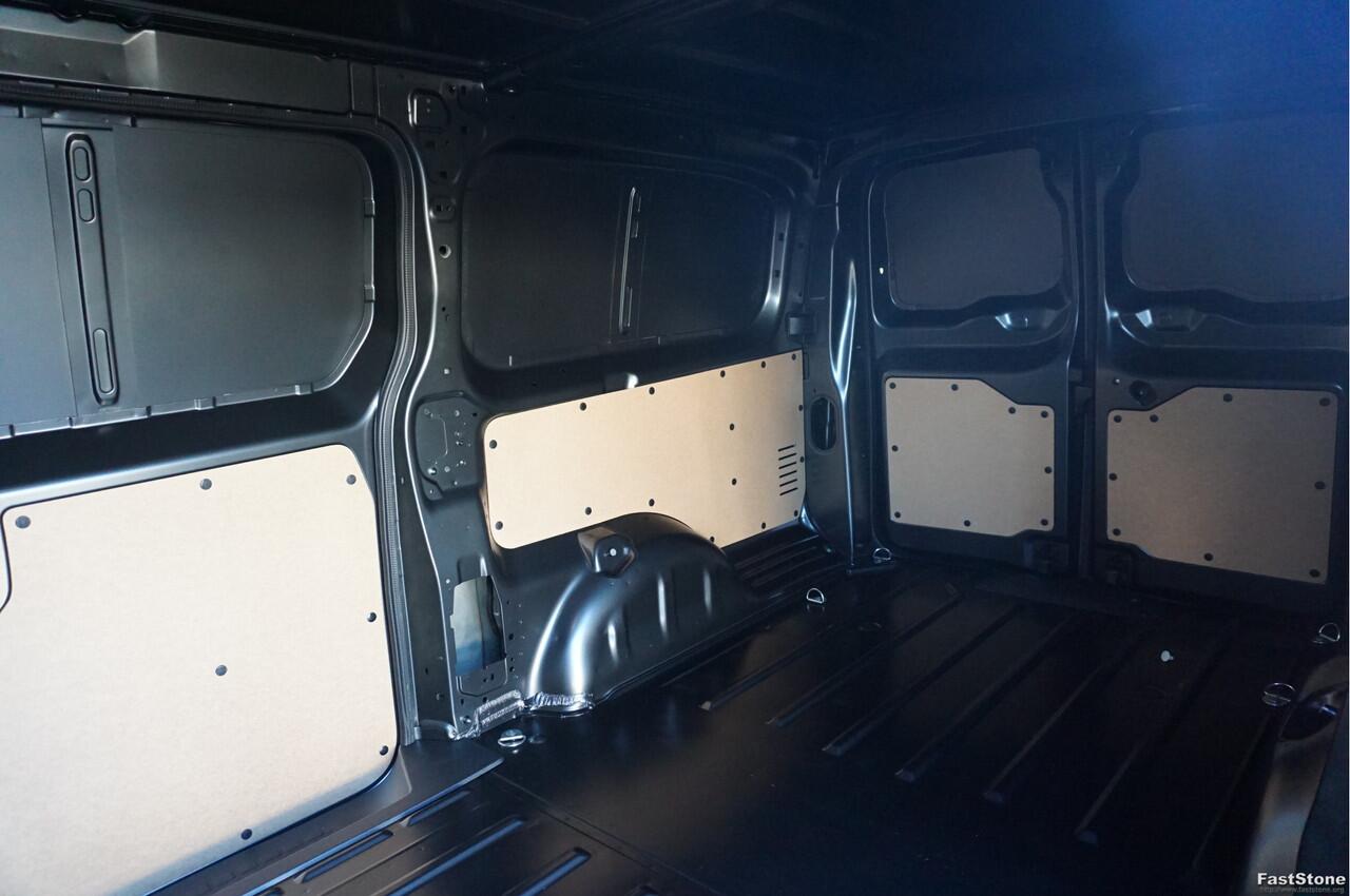 Citroen JUMPY 2.0D 180PK EAT8 Automaat L3H1 BPM VRIJ!! Navi, Camera, Airco, Cruise, 2x Schuifdeur!! Nr. 116