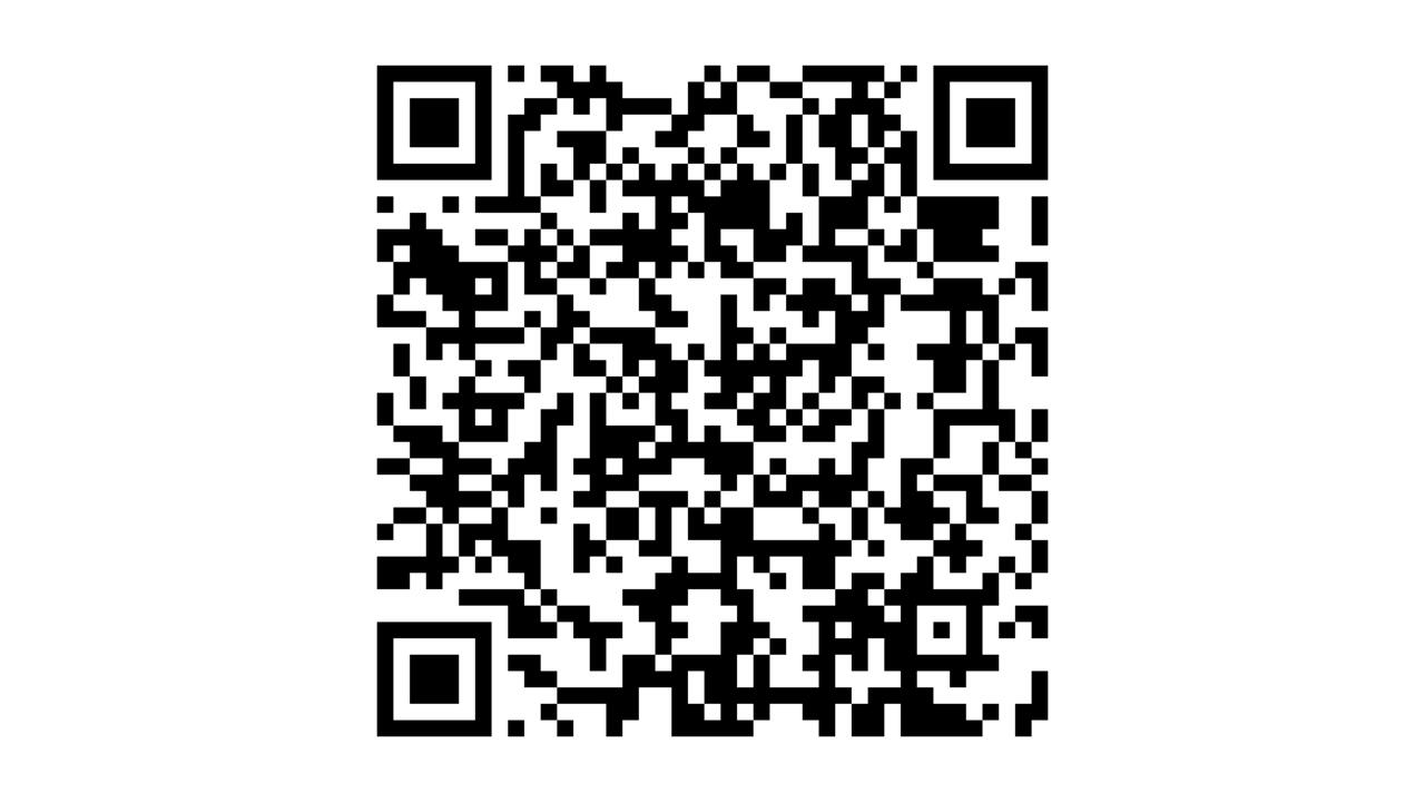 Citroen JUMPY 1.5 BLUEHDI CLUB