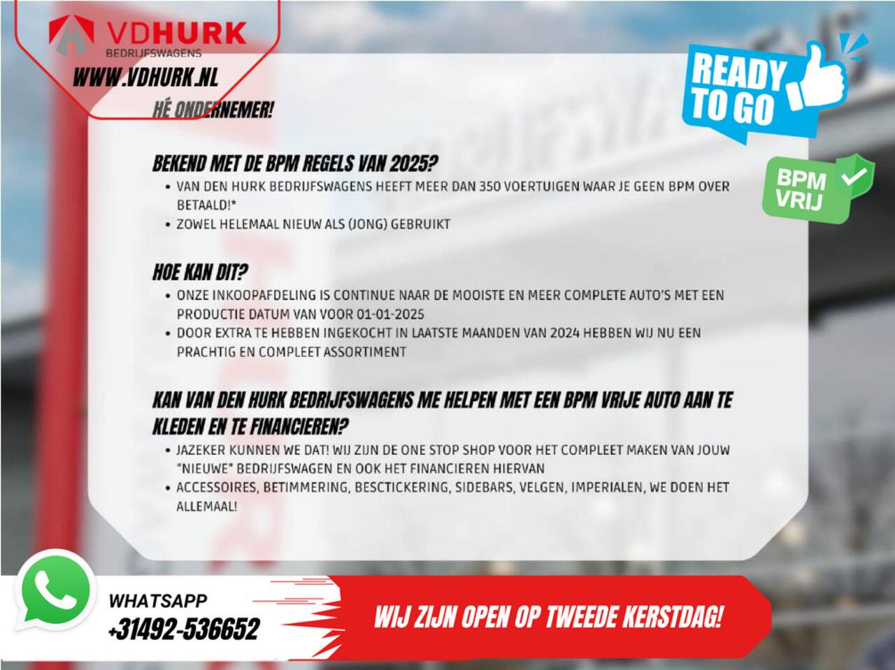 Citroen JUMPY 2.0 HDI 180 pk Aut. L3 BPM VRIJ! 2xSchuifdeur/ Virtual cockpit/ Carplay/ Camera/ PDC/ Cruise/ Airco