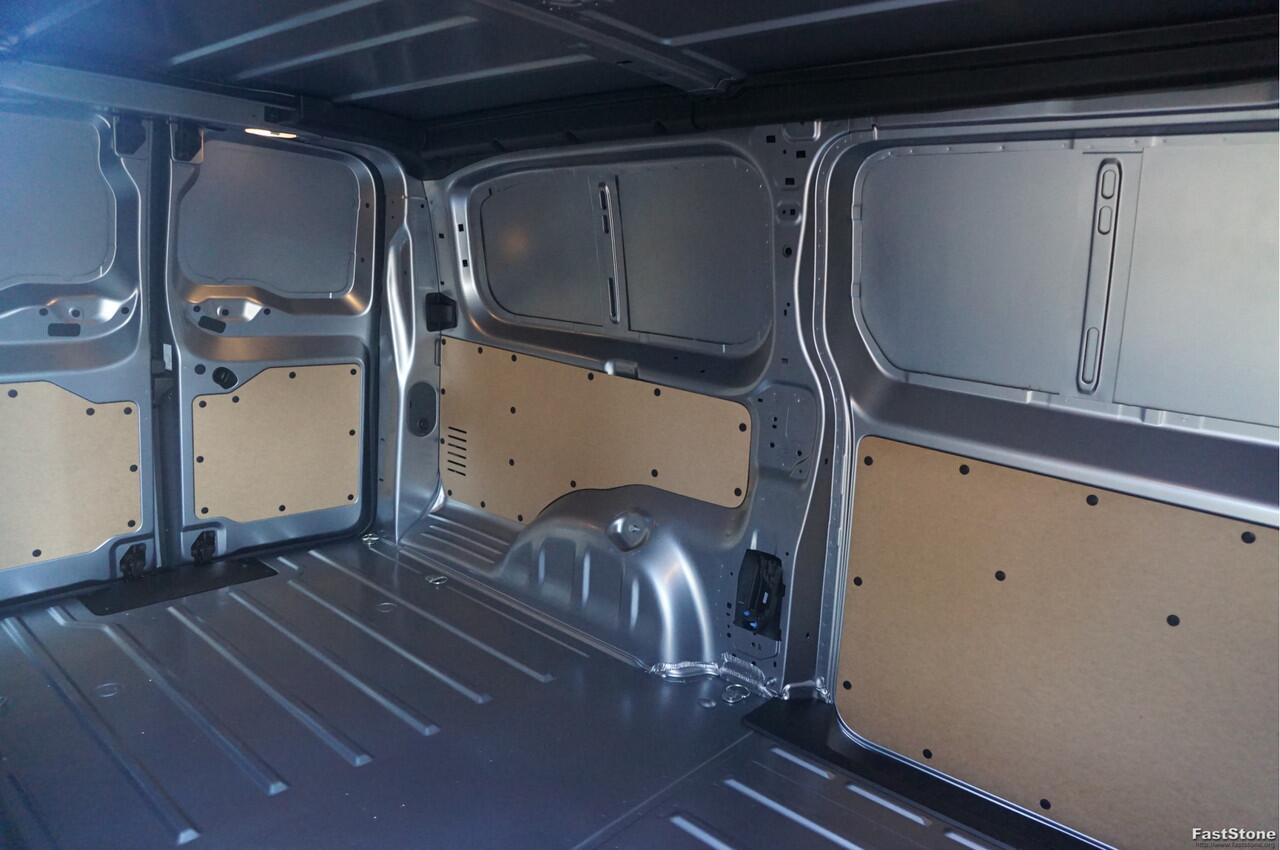 Citroen JUMPY 2.0D 180PK EAT8 Aut L3H1 BPM VRIJ!! LED, Navi, Leder interieur, Camera, 17" LM!! Nr. J458*