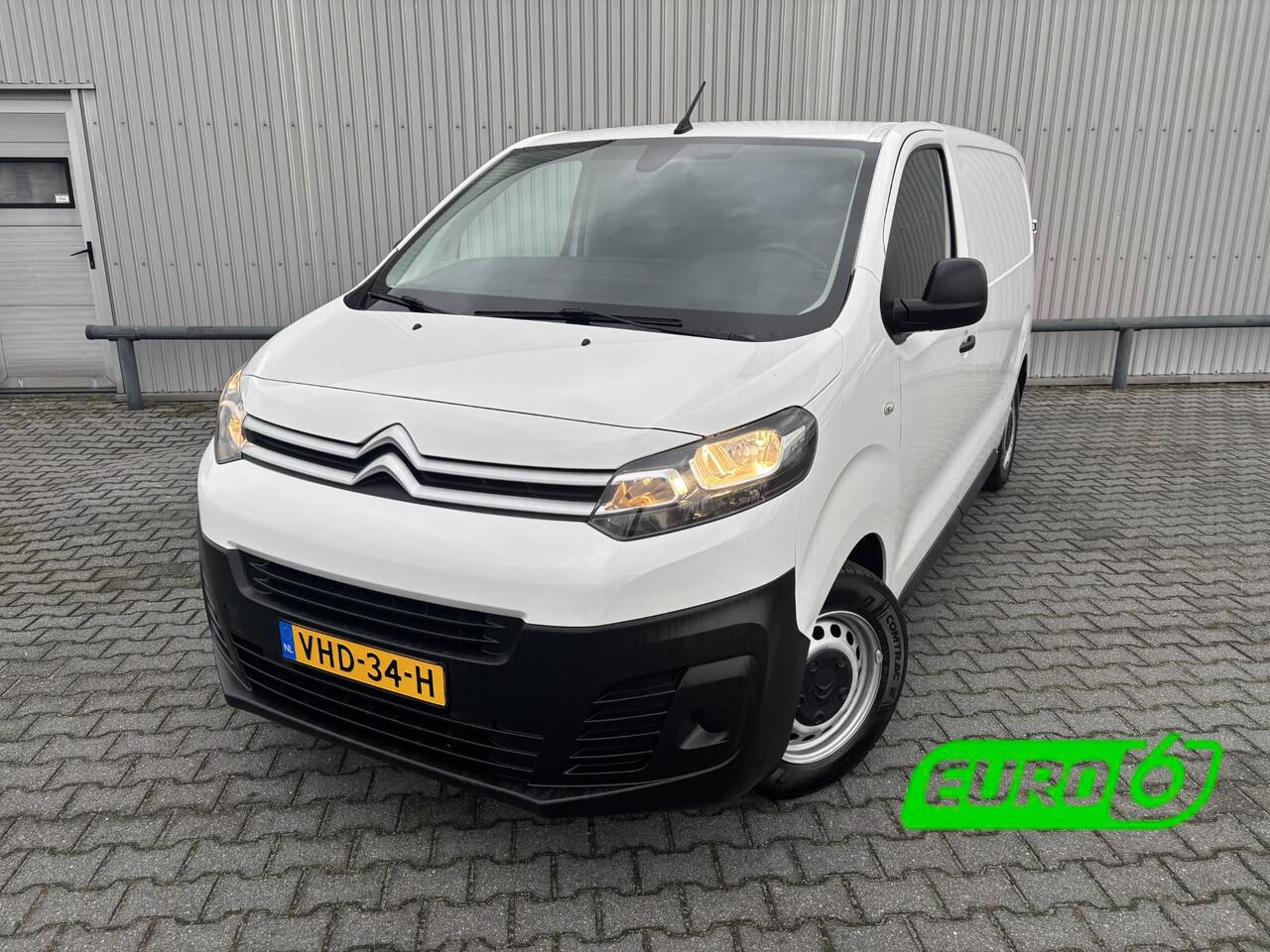 citroen-jumpy-1.5-bluehdi-100-m-clu