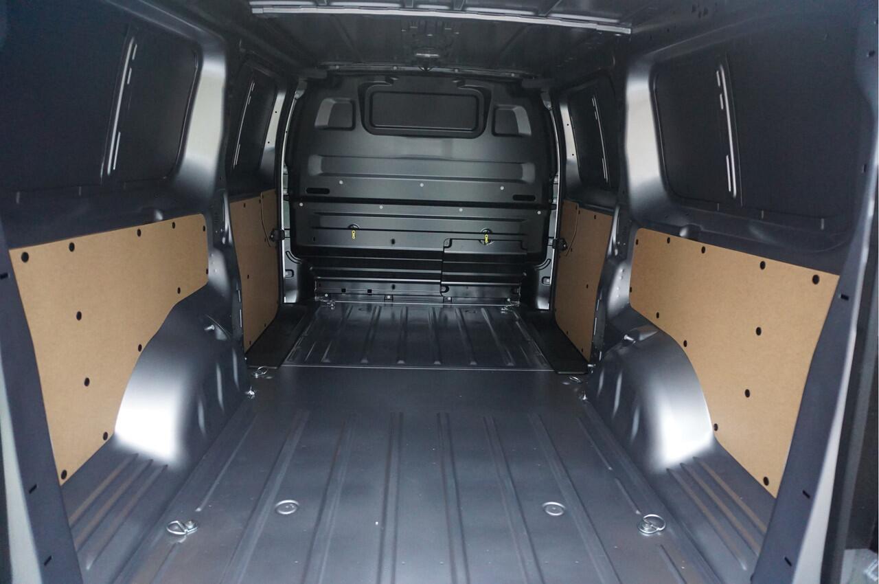 Citroen JUMPY 2.0D 180PK EAT8 Automaat L3H1 BPM VRIJ!! Navi, Camera, Airco, Cruise, 2x Schuifdeur!! Nr. 670