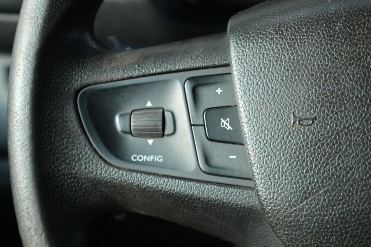 Citroen JUMPY 2.0 BlueHDI 120 M Club | Cruise | Navi | Trekhaak