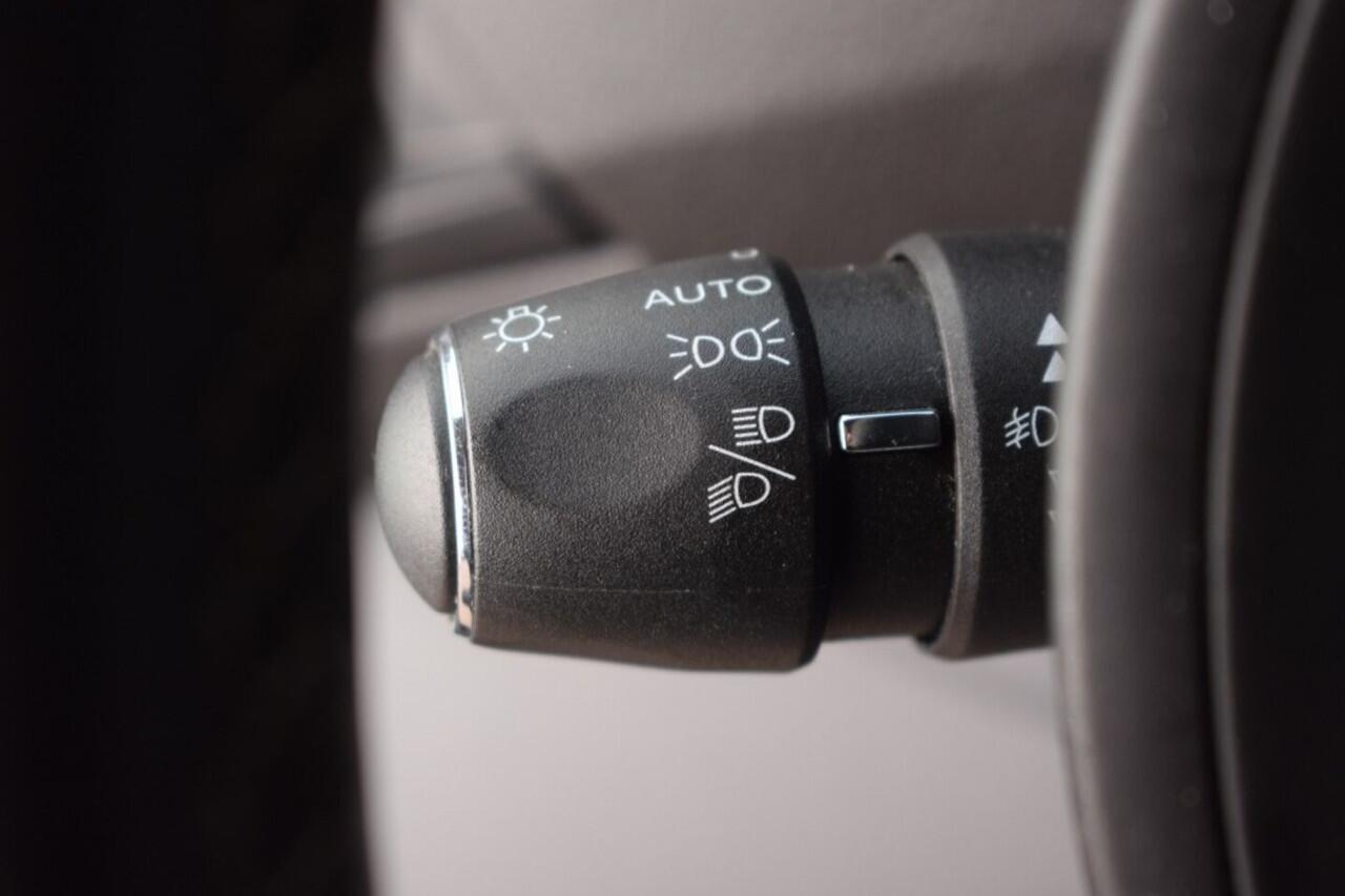 Citroen JUMPY XL Driver 2.0 BlueHDI 177 PK AUTOMAAT