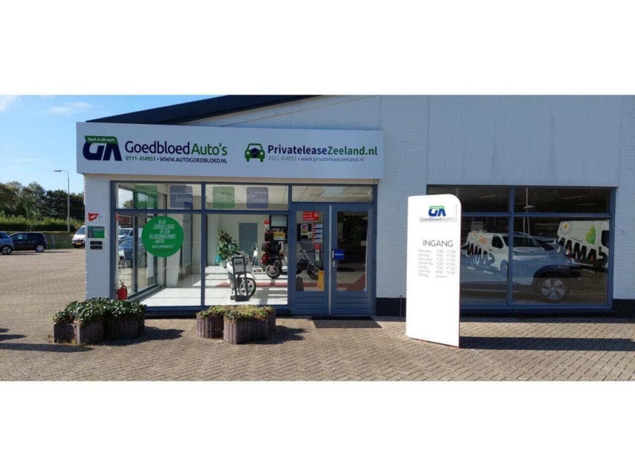 Citroen JUMPY 1.5 BlueHDI S&S L2 | City Nav pakket