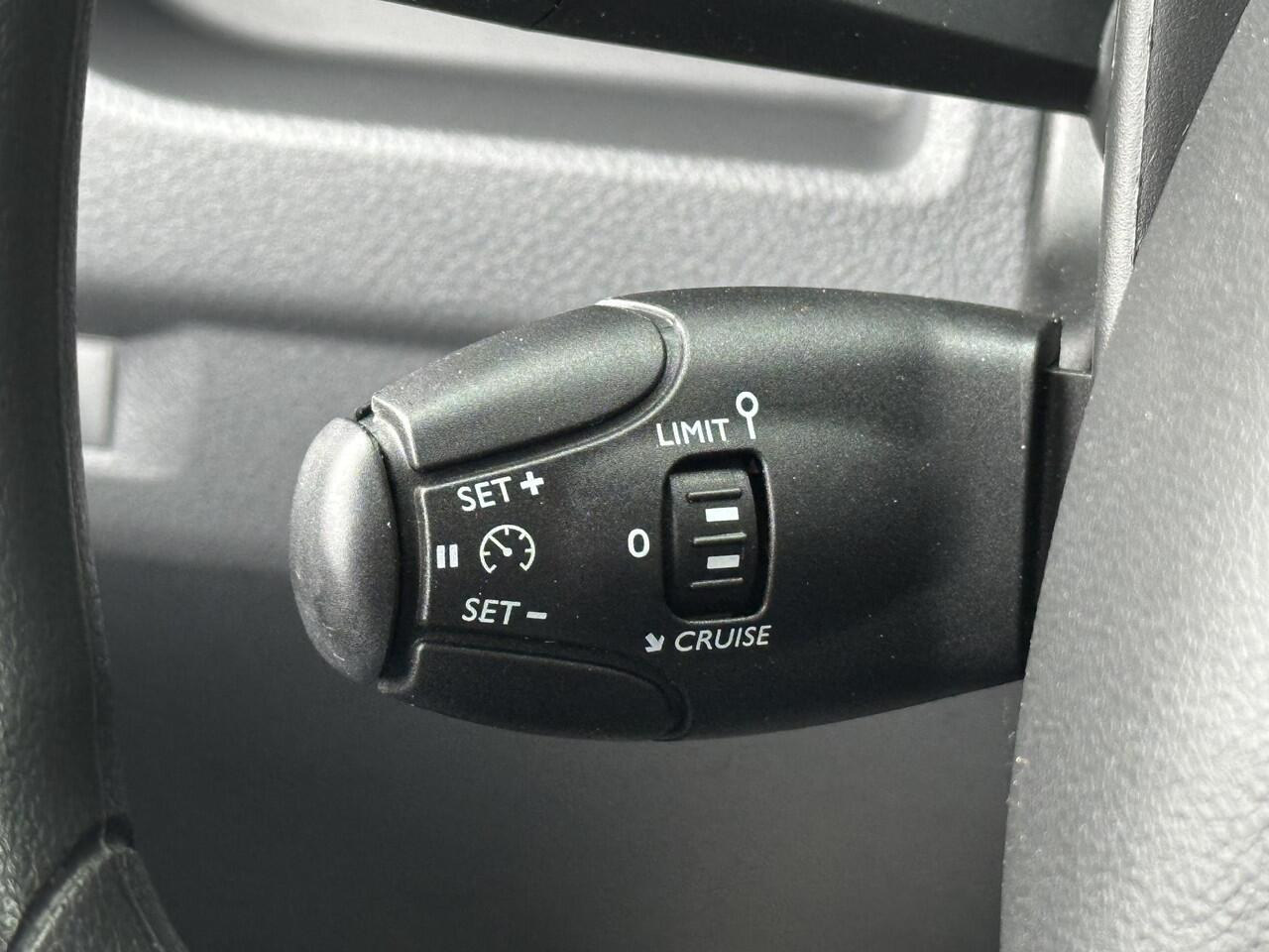 Citroen JUMPY 2.0 BlueHDI 120 XL DC Dubbele cabine MARGE BPM vrij