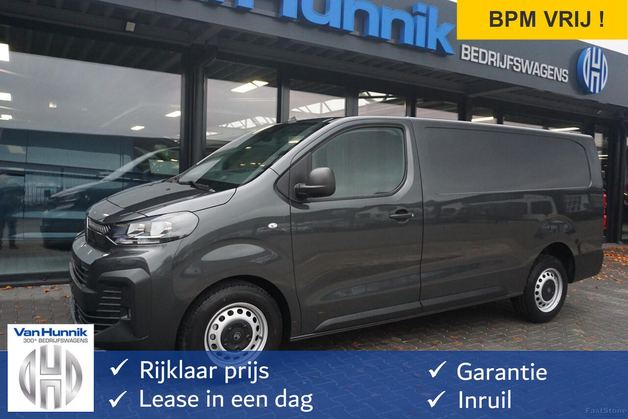 citroen-jumpy-2.0d-180pk-eat8-autom