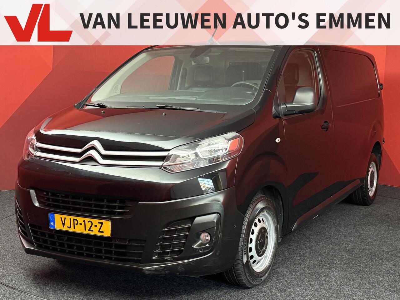 citroen-jumpy-citroën-2.0-bluehdi-1