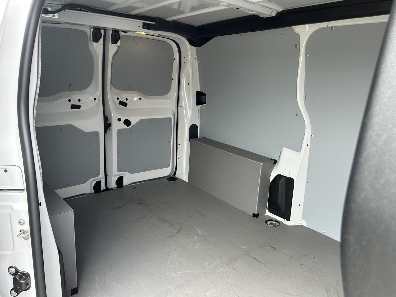 Citroen JUMPY 1.5 BlueHDI 100 L2 | Navi | Parkeercamera | Betimmering | Prijs is rijklaar