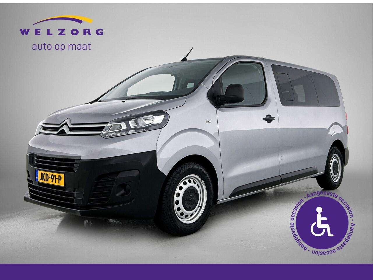 citroen-spacetourer-jumpy-tripod-ro