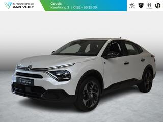 citroen-ë-c4-x-you-50-kwh-136pk--a
