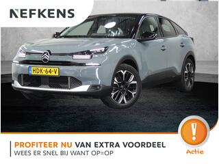 citroen-ë-c4-max-156pk-extended-ran