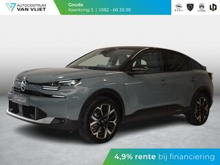 citroen-ë-c4-max-54-kwh-156pk--pac