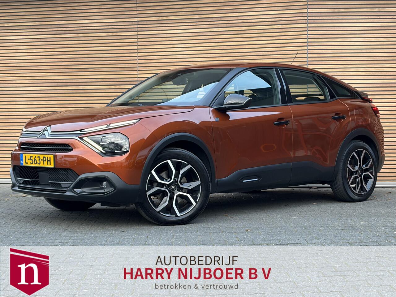 citroen-ë-c4-feel-50-kwh-dab+---cam