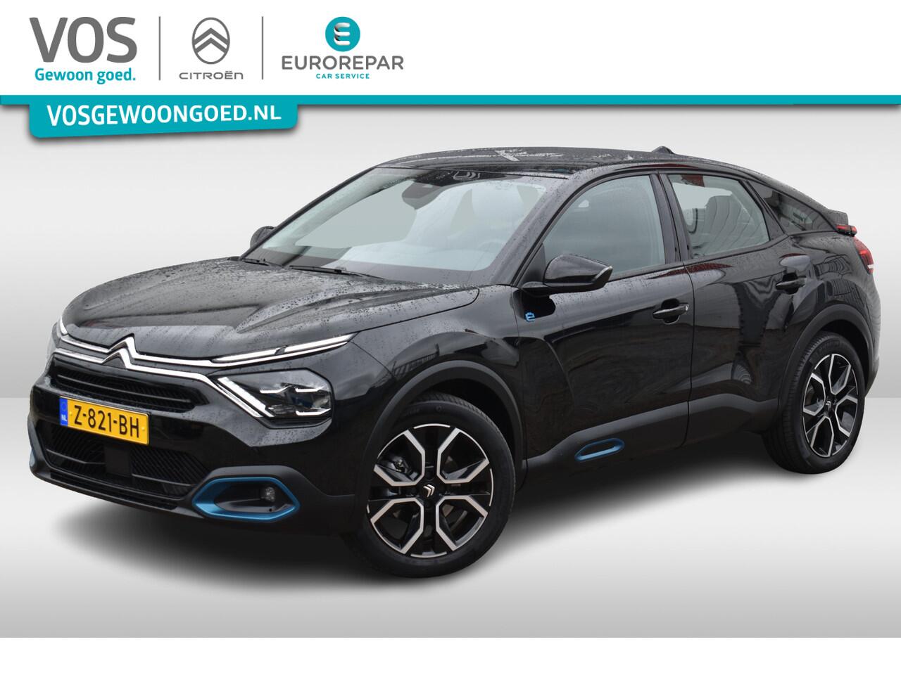 citroen-ë-c4-feel-pack-50-kwh--nav