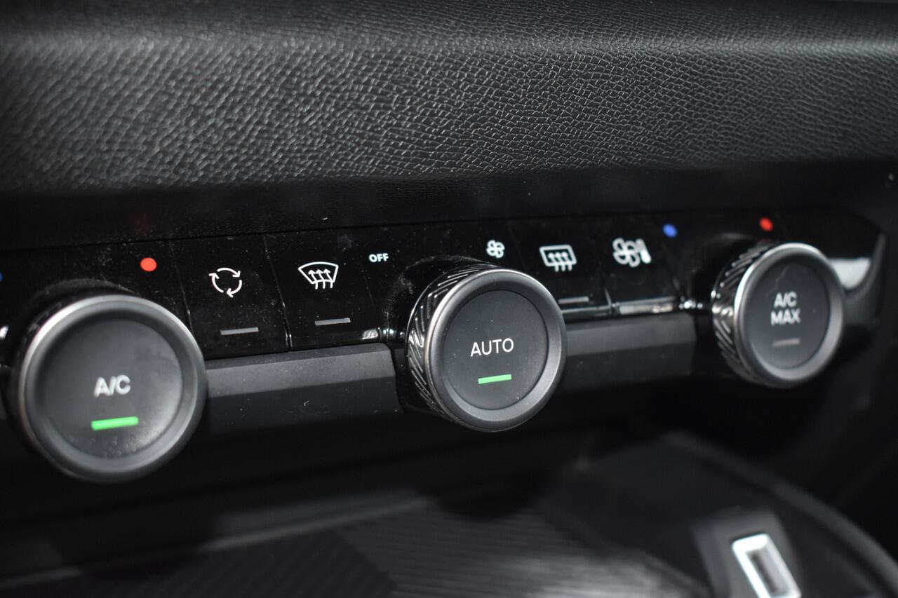 Citroen ë-C4 Feel Pack 50 kWh. Navigatie | Airconditioning | Head up display | Camera achter | SOH 91%