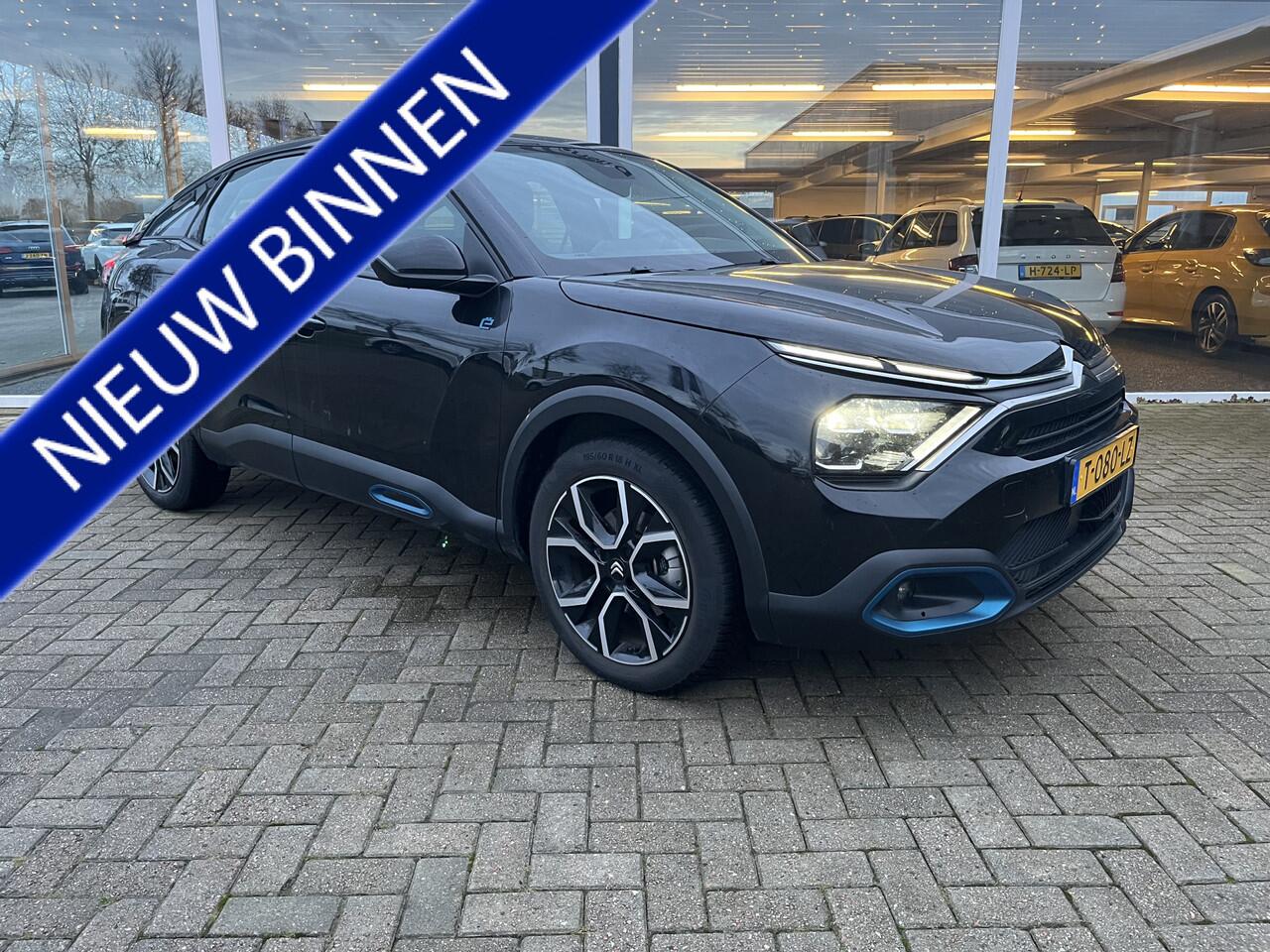 citroen-ë-c4-feel-pack-50-kwh-camer