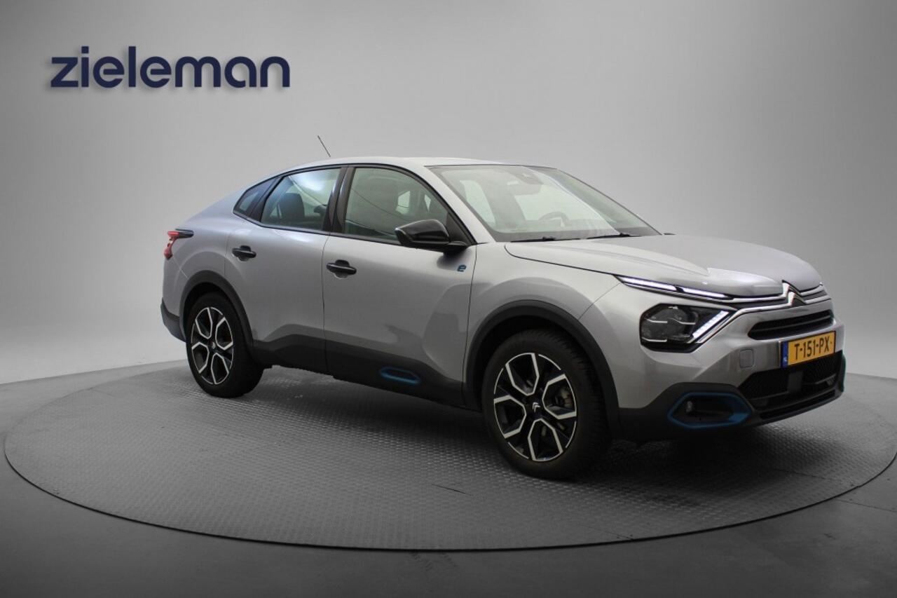 citroen-ë-c4-feel-x-50-kwh---carpla