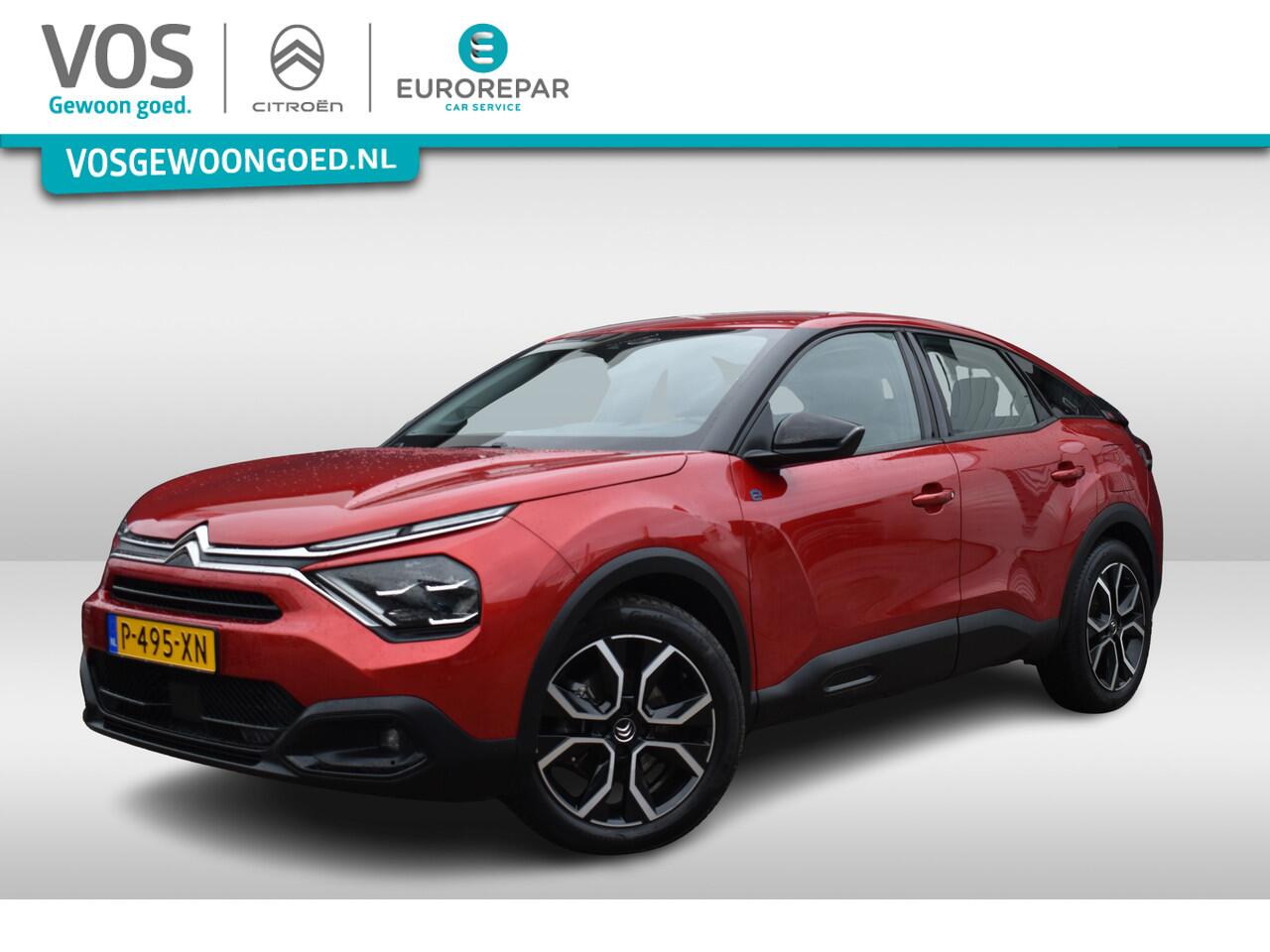 citroen-ë-c4-feel-pack-50-kwh.-navi