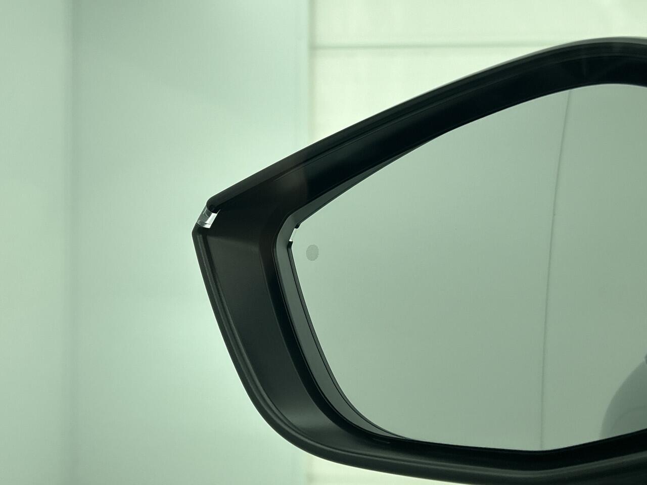 Citroen ë-C4 Max 156pk Extended range 54 kWh | Rijklaar | Adaptive Cruise Control | Stuurverwarming |