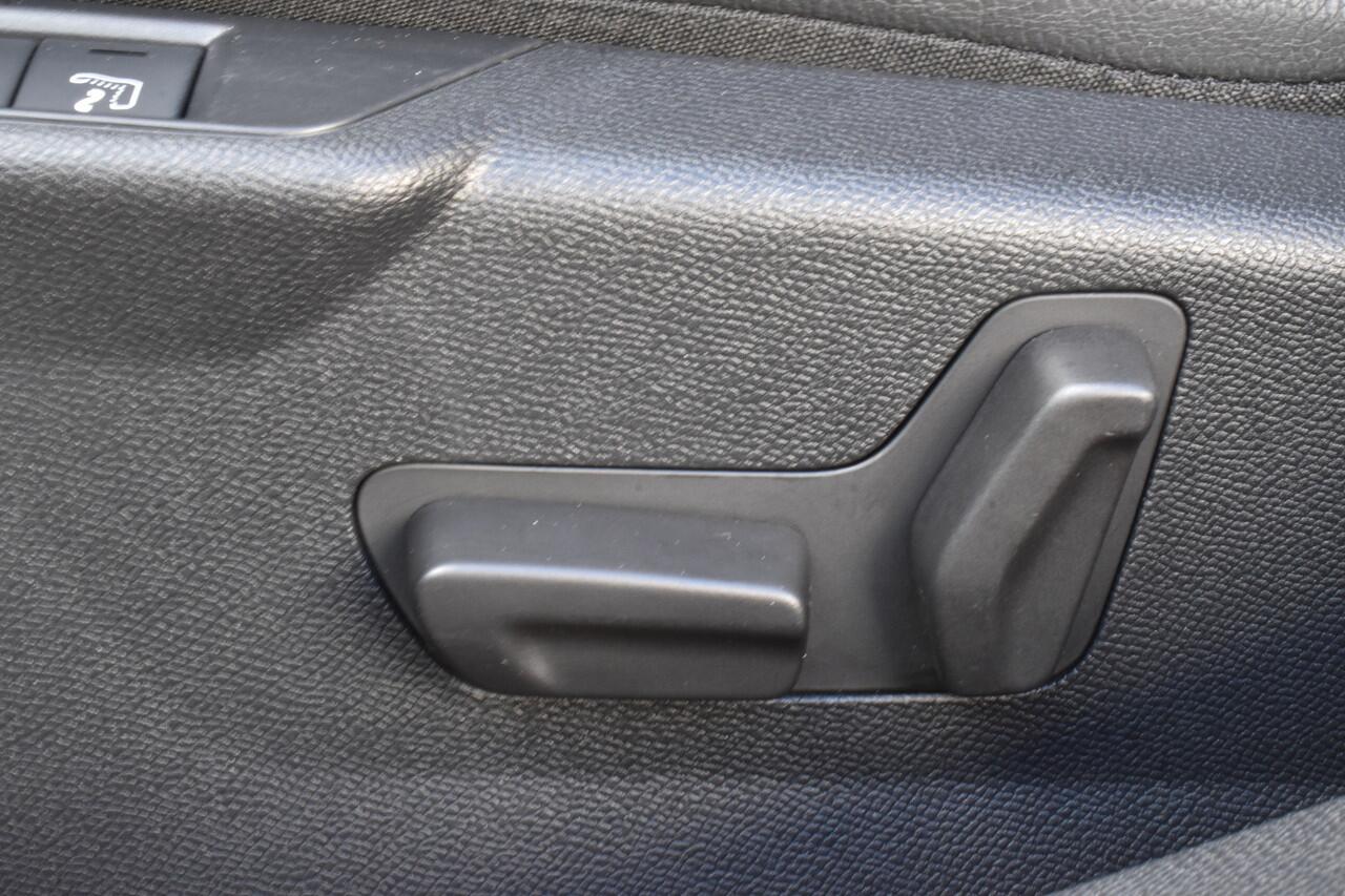 Citroen ë-C4 Shine 50 kWh Navi | Airco | keyless | Drive Assist |