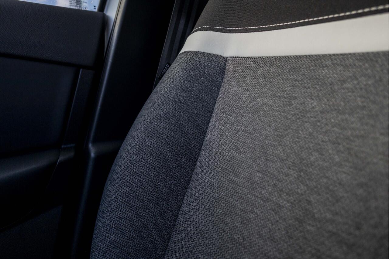 Citroen ë-C4 Live 50 kWh | NL Auto | SOH 100%