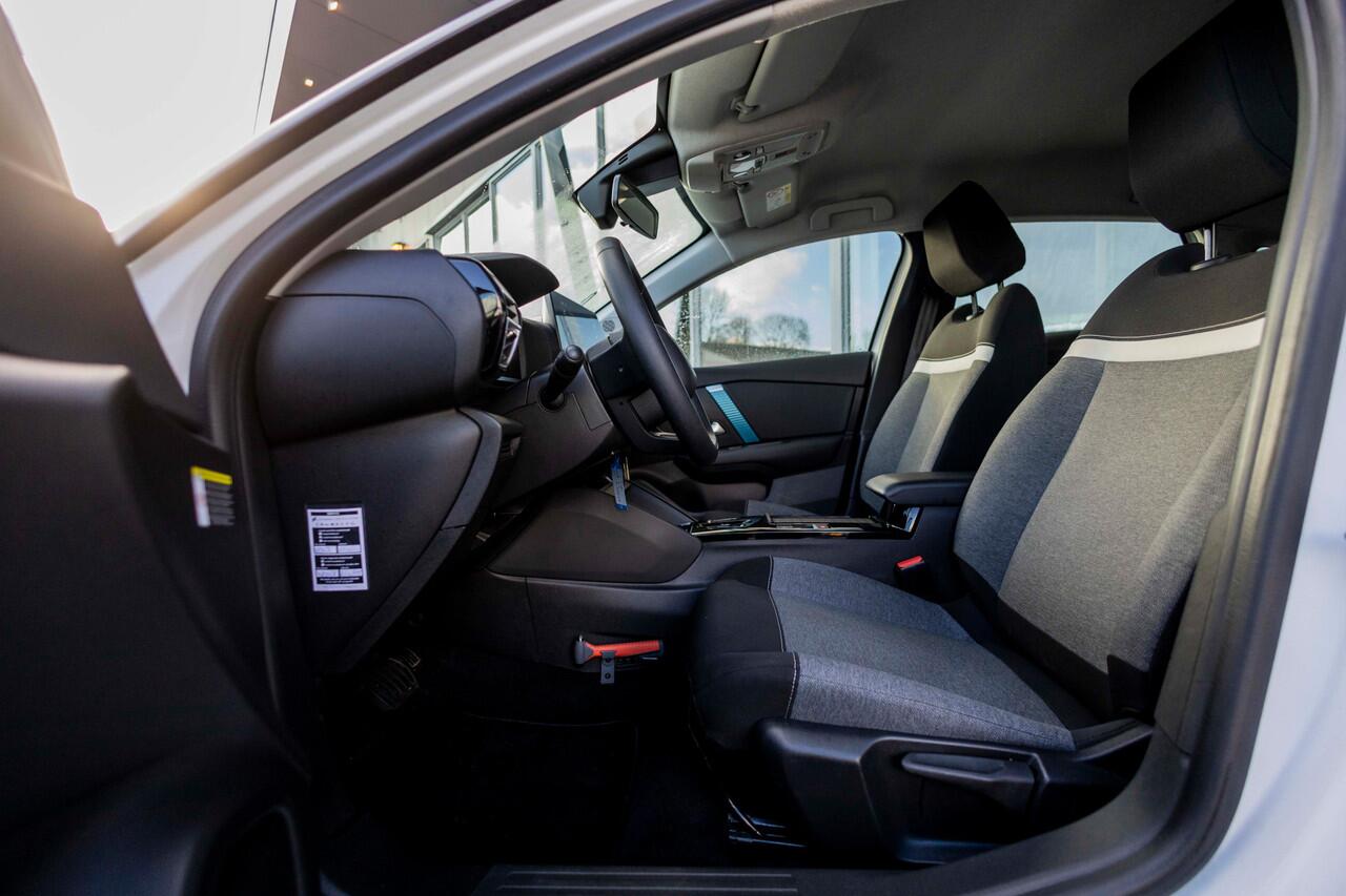 Citroen ë-C4 Live 50 kWh | NL Auto | SOH 100%