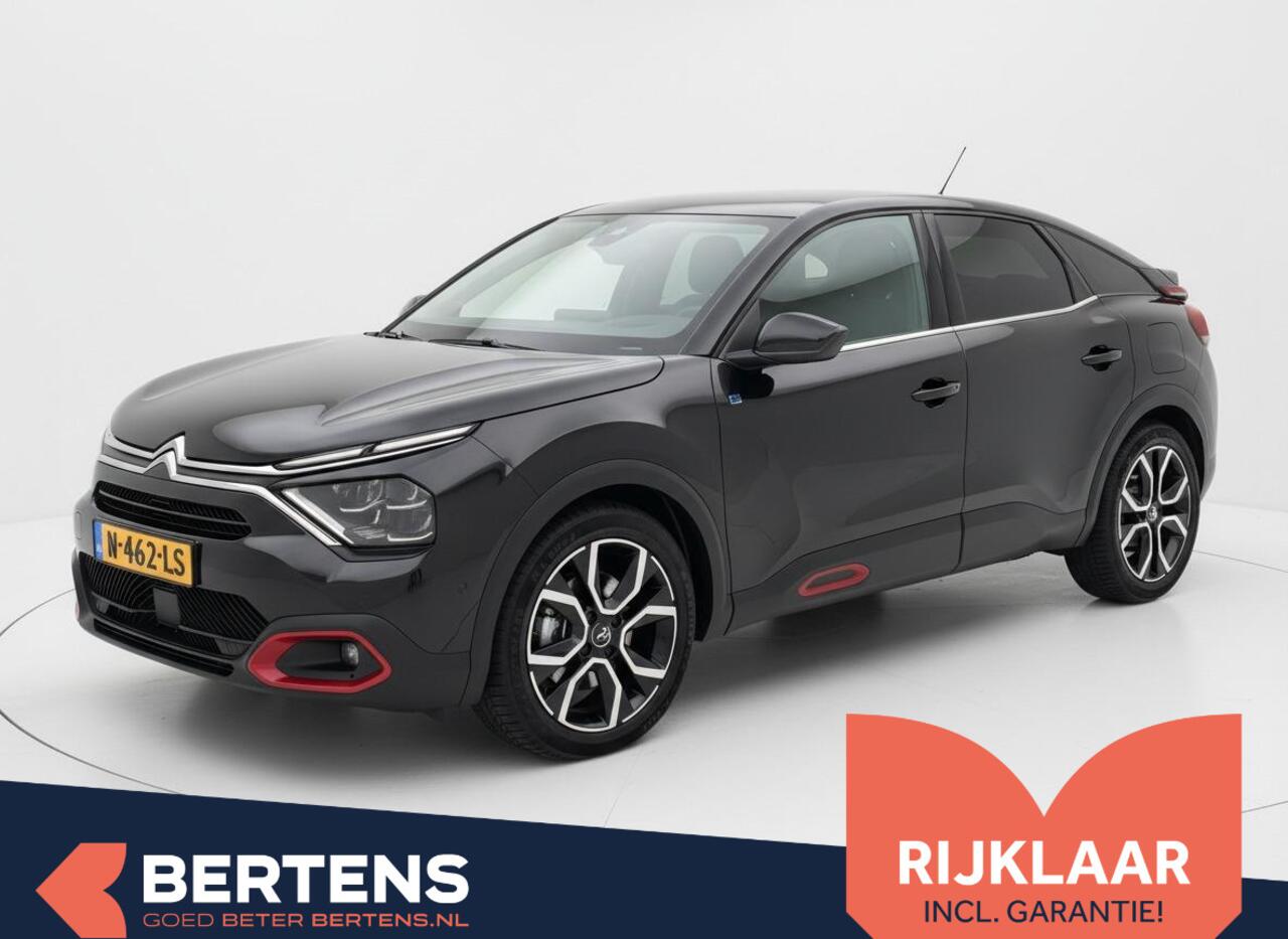 citroen-ë-c4-shine-50-kwh-soh-96,7-