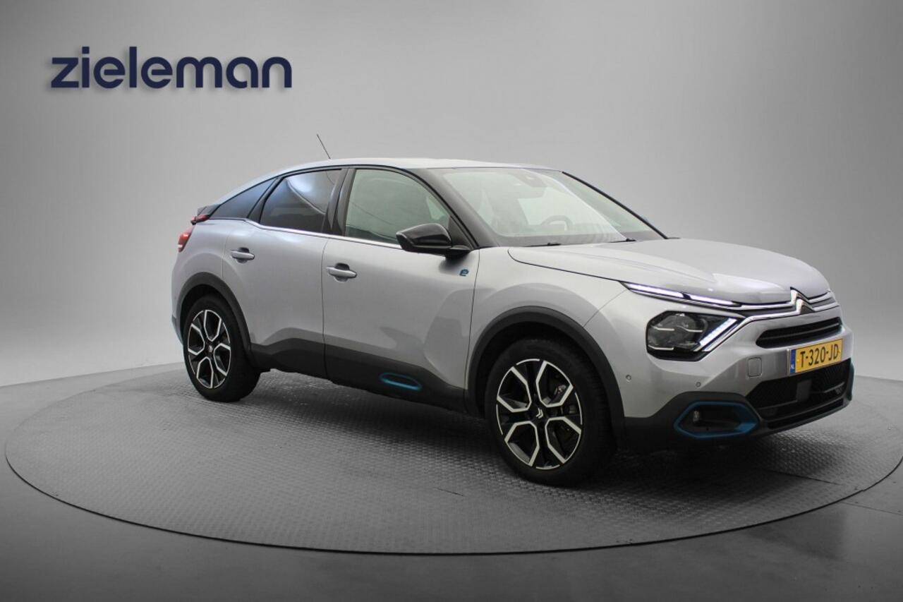 citroen-ë-c4-shine-x-pack-business-