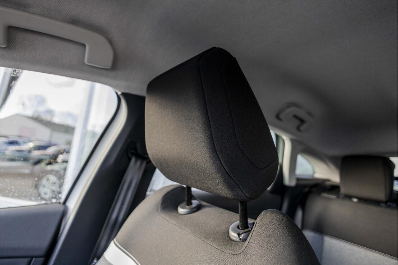 Citroen ë-C4 Live 50 kWh | NL Auto | SOH 100%