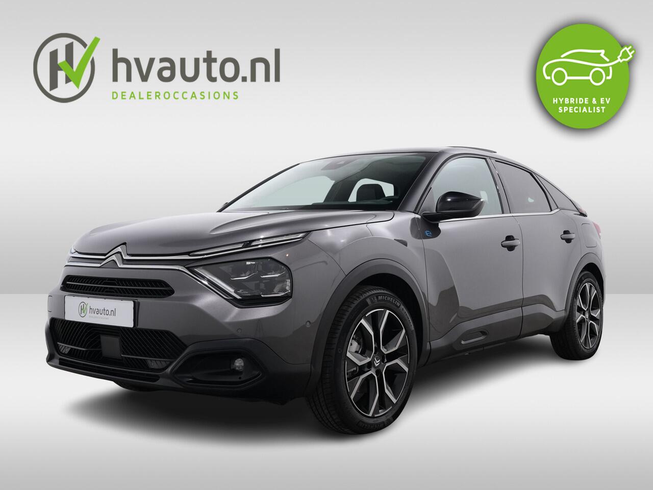 citroen-ë-c4-shine-50-kwh-3-fase-ni