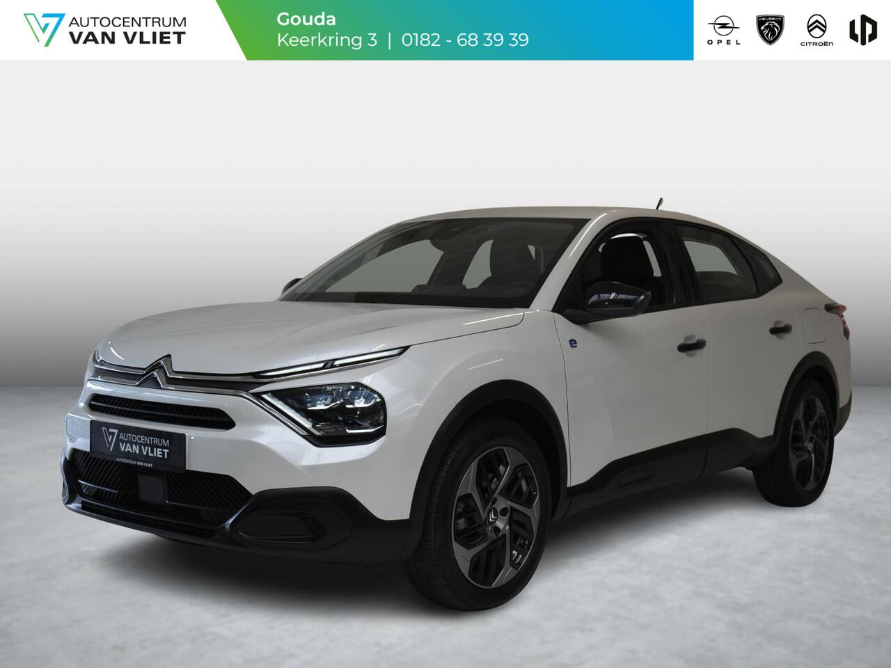 citroen-ë-c4-x-you-50-kwh-136pk--a