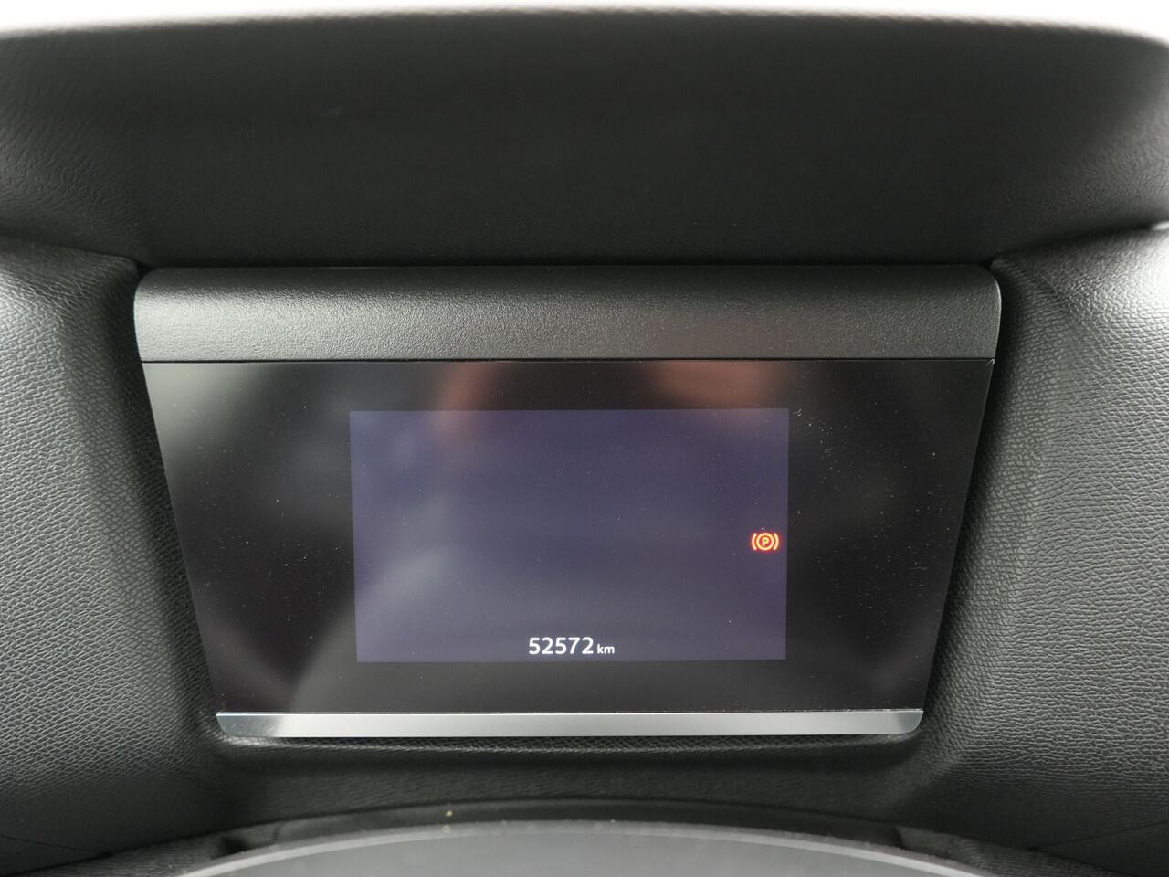 Citroen ë-C4 Feel Pack 50 kWh