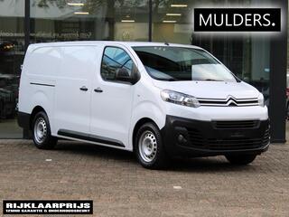 citroen-ë-jumpy-l3-136-75-kwh-voorr