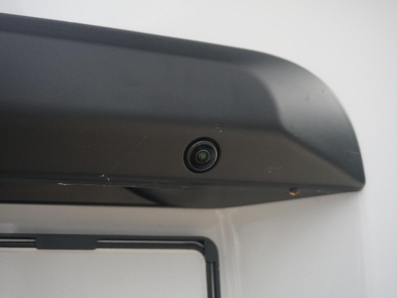 Citroen ë-Jumpy L3 75 kWh | tot 8 jaar garantie | Navi incl. Apple Carplay | camera | parkeersensoren voor & achter | dodehoekwaarschuwing | rijklaarprijs