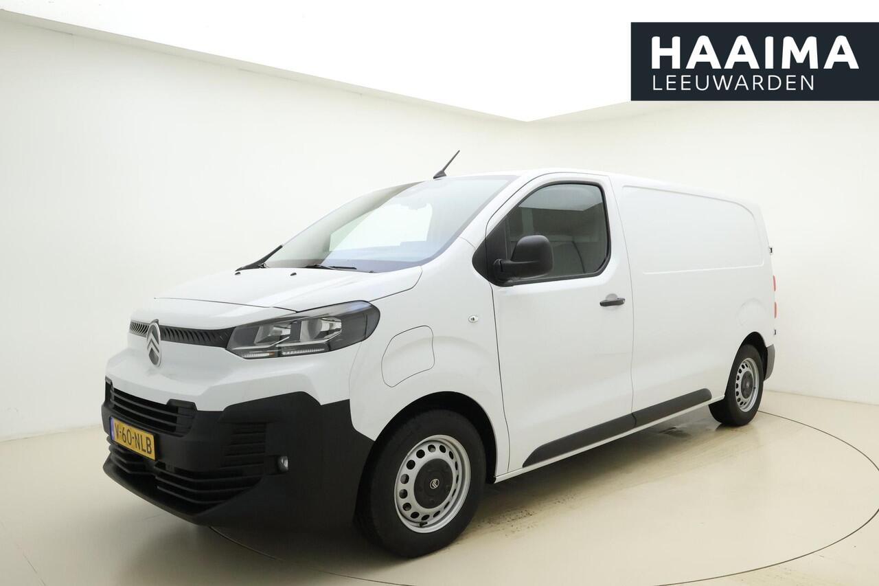 citroen-ë-jumpy-l2-136-75-kwh-100--