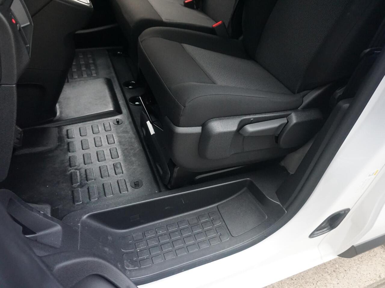 Citroen ë-Jumpy L3 75 kWh | tot 8 jaar garantie | Navi incl. Apple Carplay | camera | parkeersensoren voor & achter | dodehoekwaarschuwing | rijklaarprijs