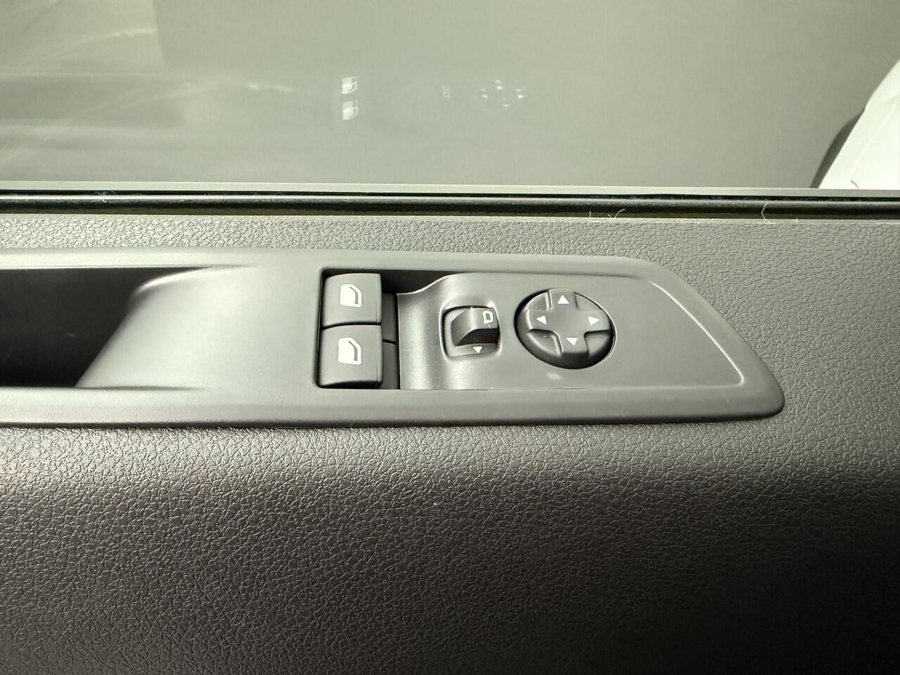 Citroen ë-Jumpy 75Kwh Lang | 330Km WLTP | Airco | Cruise | Multimedia | 3-Zits