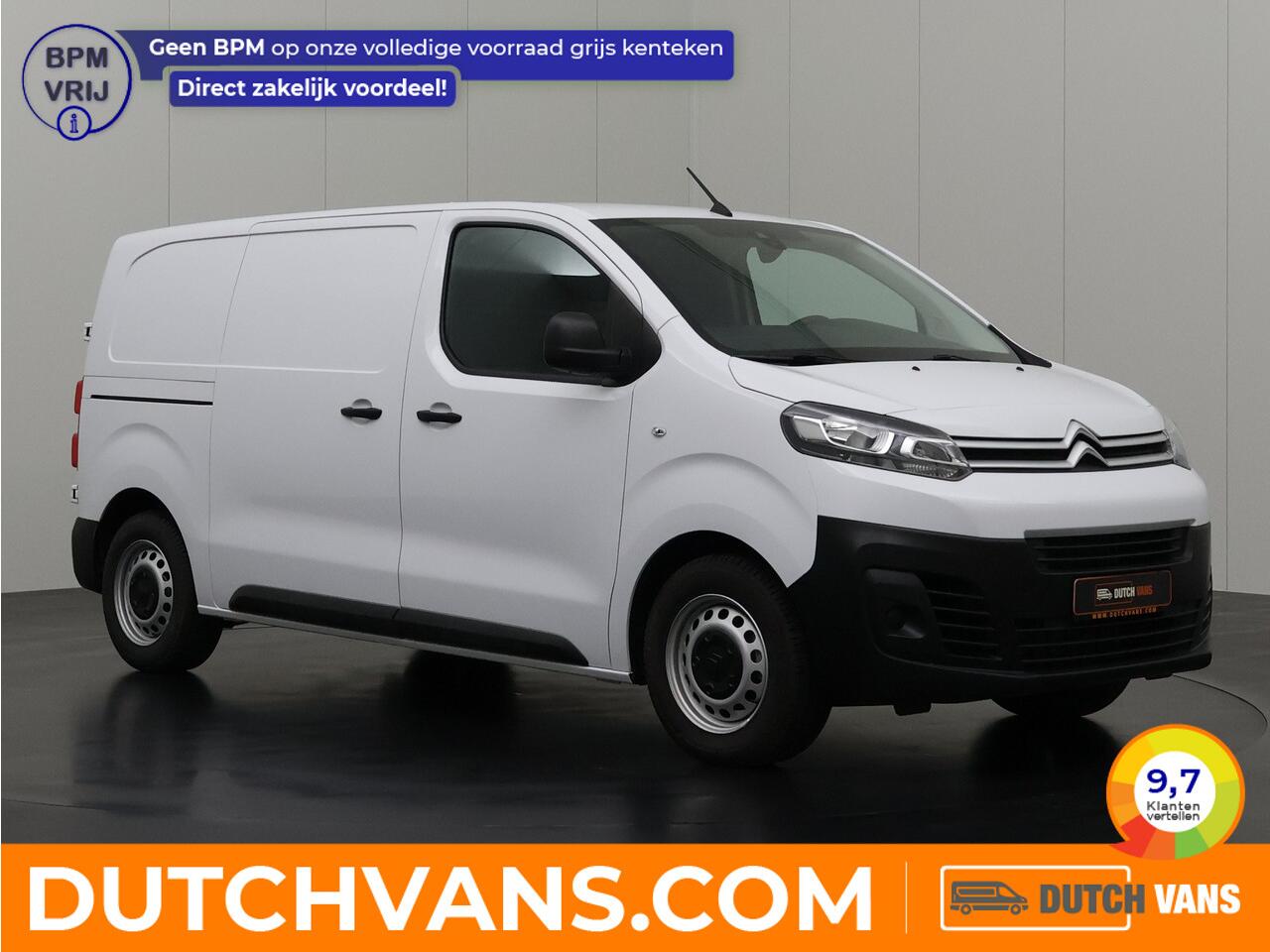 citroen-ë-jumpy-75kwh-lang--330km-