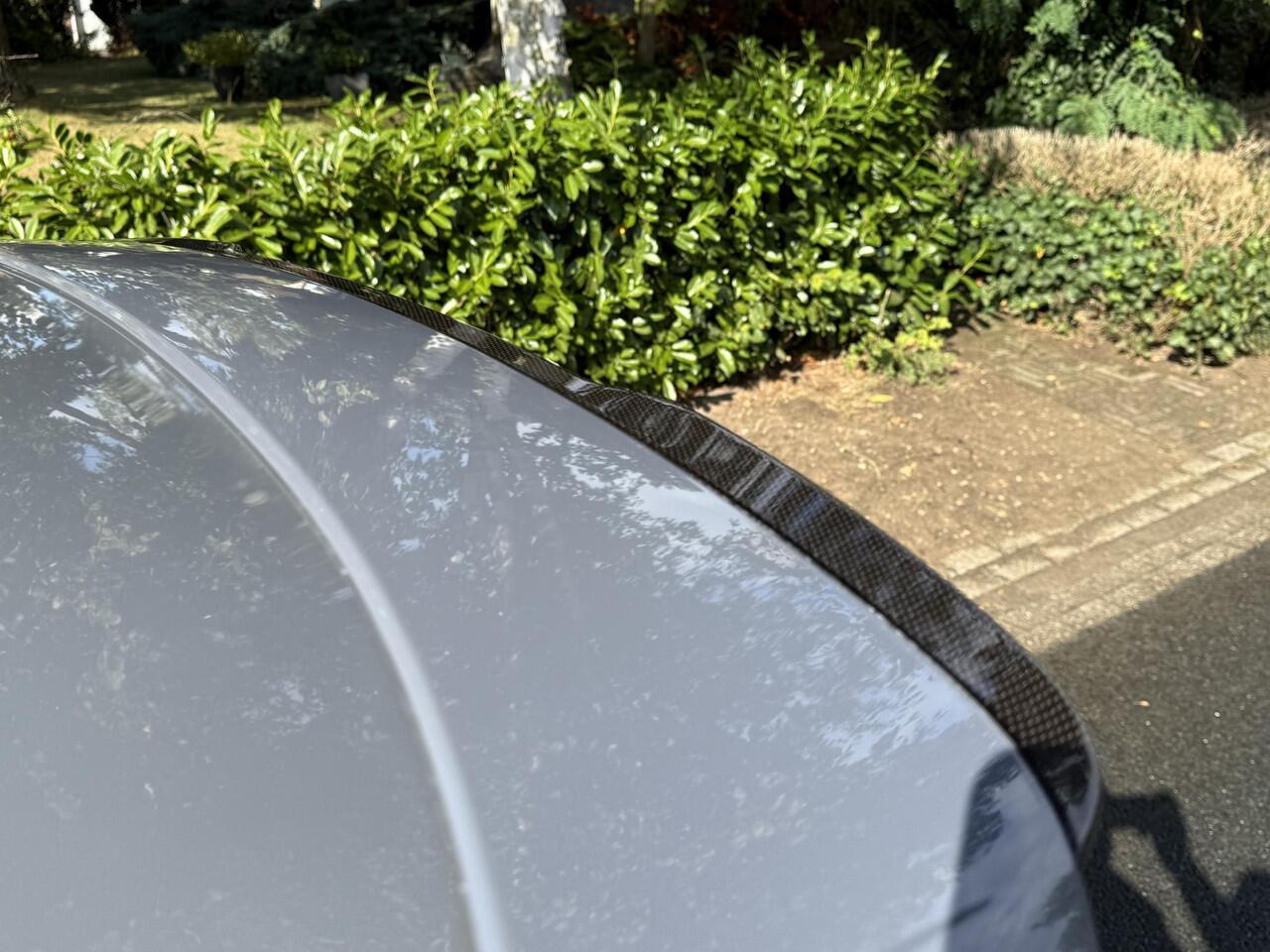 Cupra Ateca 2.0 TSI 4DRIVE 300PK DSG LimitedoAkrapovic